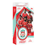 Cards