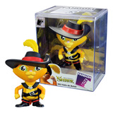 Fandom Box - Gato De Botas - Boneco Colecionável 063 - Shrek