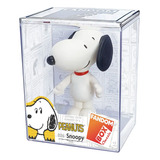 Fandom Box Peanuts Snoopy - Líder