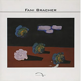 Fani Bracher - Circuito Atelier, De Fernando E Marilia. Editora Ateliê, Edição 1 Em Português