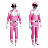 Cosplay