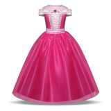 Princes