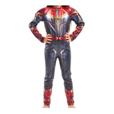 Marvel