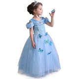 Princesas