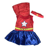 Carnaval