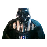 Fantasia Darth Vader Star