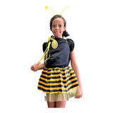 Varinha