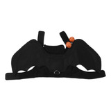 Fantasia De Asa De Morcego De Gato Pet Wings Pet Dog Role Pl