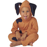 Infantil