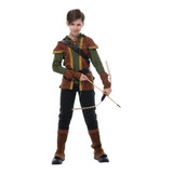 Medieval