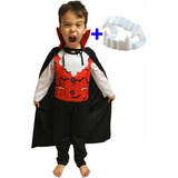 Menino