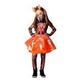 Halloween+brinde