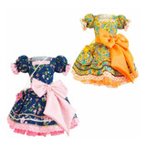 Bolsinha+envio24h