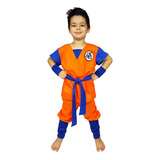Infantil