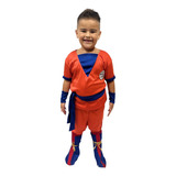 Infantil