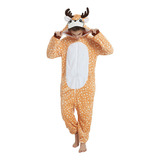 Animal