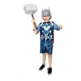 Thor