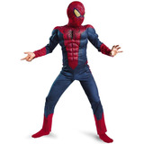 Aranha