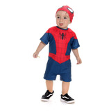 Marvel