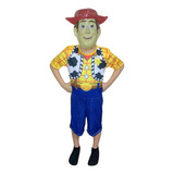 Personagem