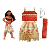 Vestidos