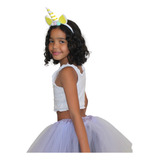 Tutu