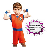 Acessórios