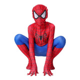 Cosplay