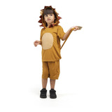 Safari