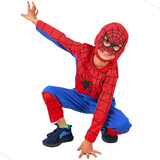 Personagem