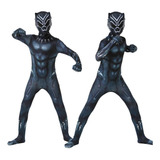 Wakanda
