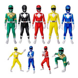 Cosplay