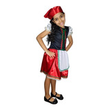 Italiana