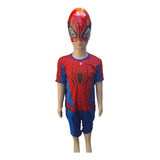 Aranha