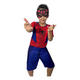 Aranha