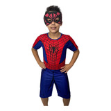 Aranha