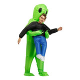 Extraterrestre