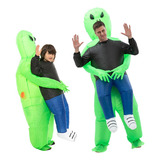 Extraterrestre