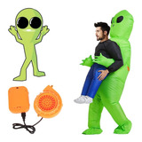 Extraterrestre