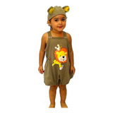 Bebê