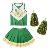 Uniforme