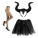 Carnaval