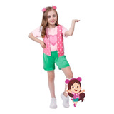 Popom