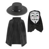 Anonymou