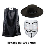 Anonymou