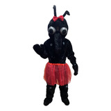 Animaçao
