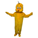 Piu-piu