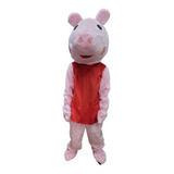 Peppa
