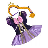 Menina