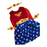 Heroína